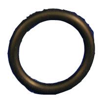 O-RING BUNA N