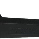 FORK; 8 TAIL WHEEL