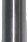 SLEEVE; .625X.50X2