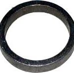 SPACER; AXLE (WHLSP.38)