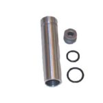 MASTER CYLINDER INTENSIFIER KIT