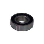 BEARING; BALL