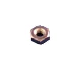 SCREW MACHINE NUT