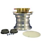 WHL &BRK W600 Low energy eXtra Torque