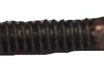 SOCKET HEAD CAP SCRE