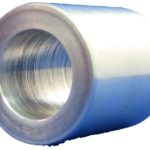 SLEEVE, A20 AXLE LONG