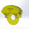 ASSY W/BPA1.505T eXtra Torq