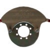 ASSY W/BPA1.505T eXtra Torq - Image 2