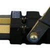 PVPV-D/EPDM - Image 2