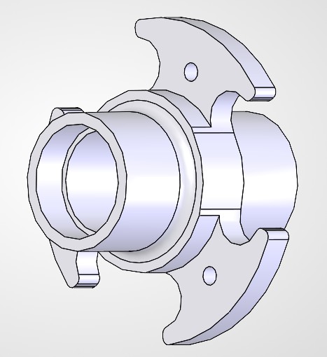 MH62-1720MM