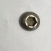 TORX PLUS BUTTON HEAD CAP SCREW - Image 2
